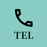 TEL